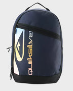 Mens Schoolie 2.0 30L Large Backpack