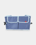 Car Pack