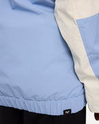Womens Alpha Anorak Snow Jacket