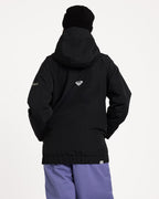 rjk263401_roxy_kvj0_bck1