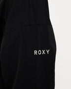 rjk263401_roxy_kvj0_dtl4