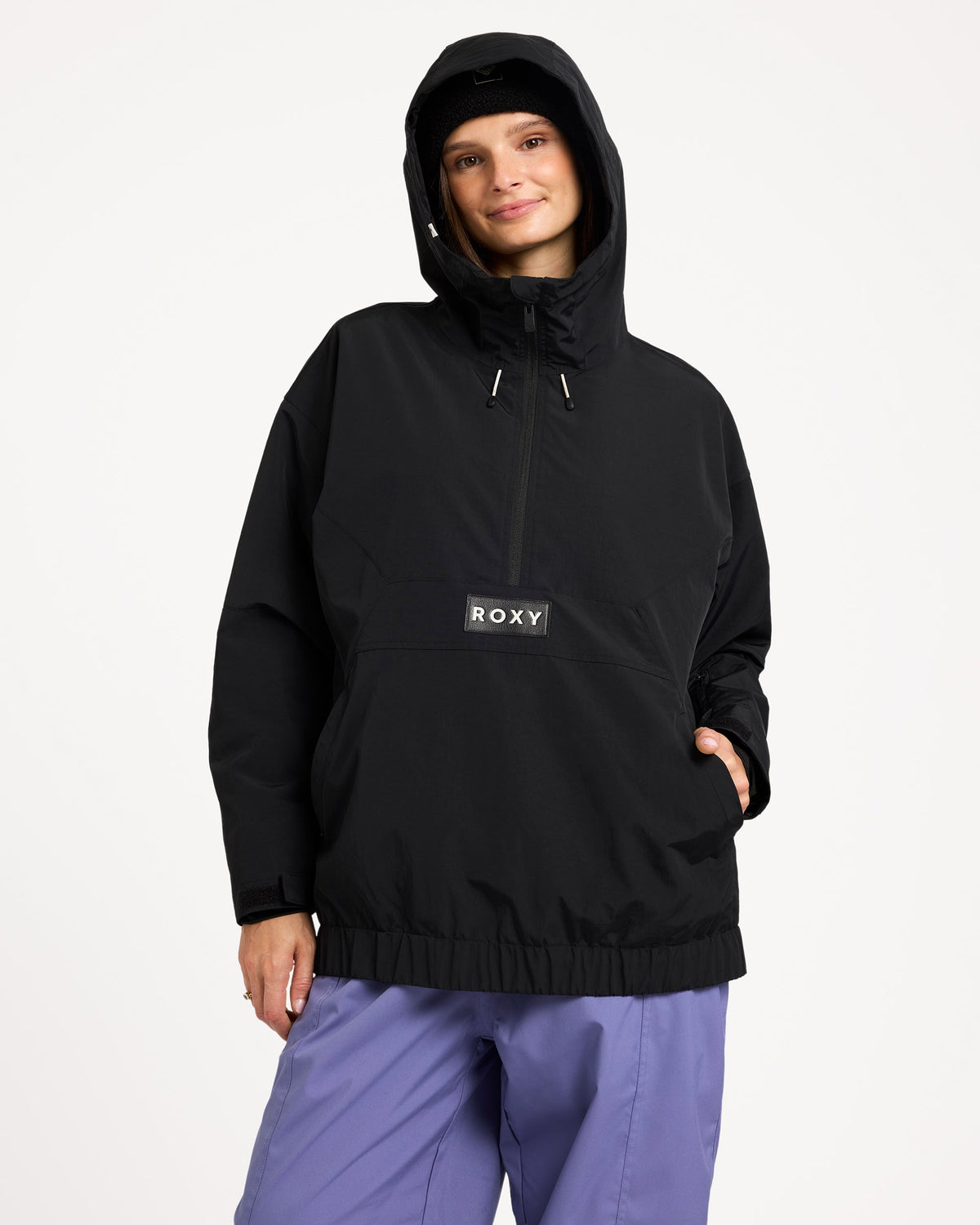 rjk263401_roxy_kvj0_frt1