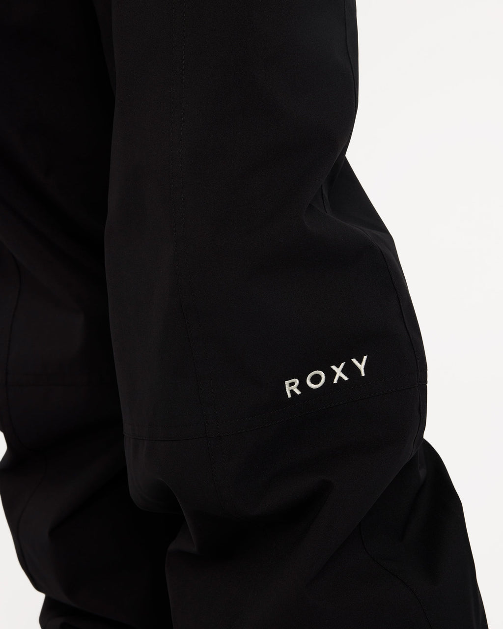 rpt263407_roxy_kvj0_dtl2