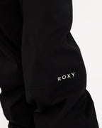 rpt263407_roxy_kvj0_dtl2