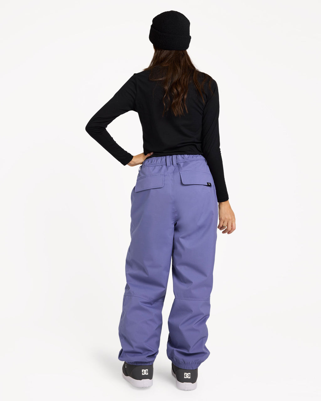 rpt263407_roxy_pnb0_bck1