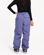 rpt263407_roxy_pnb0_bck4