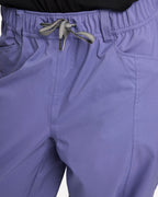 rpt263407_roxy_pnb0_dtl1