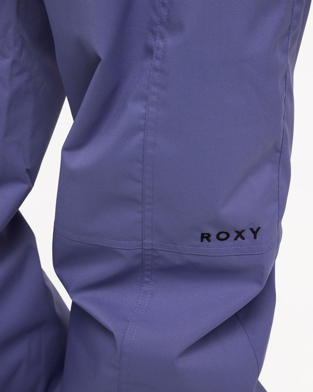 rpt263407_roxy_pnb0_dtl2
