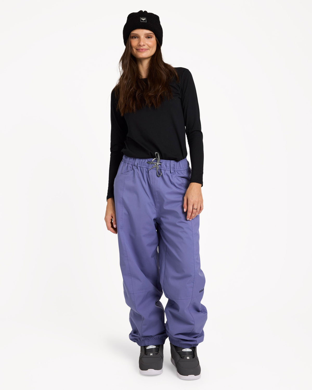 rpt263407_roxy_pnb0_frt1