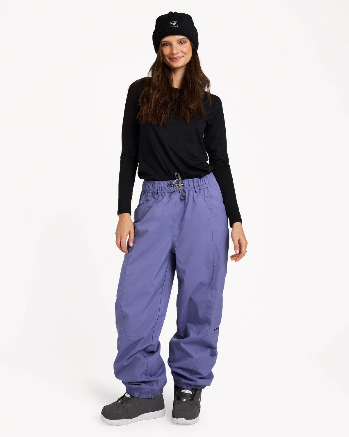 rpt263407_roxy_pnb0_frt9