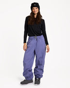 rpt263407_roxy_pnb0_frt9