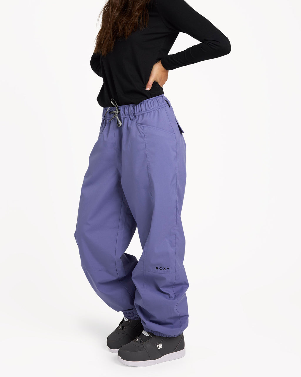 rpt263407_roxy_pnb0_sd4