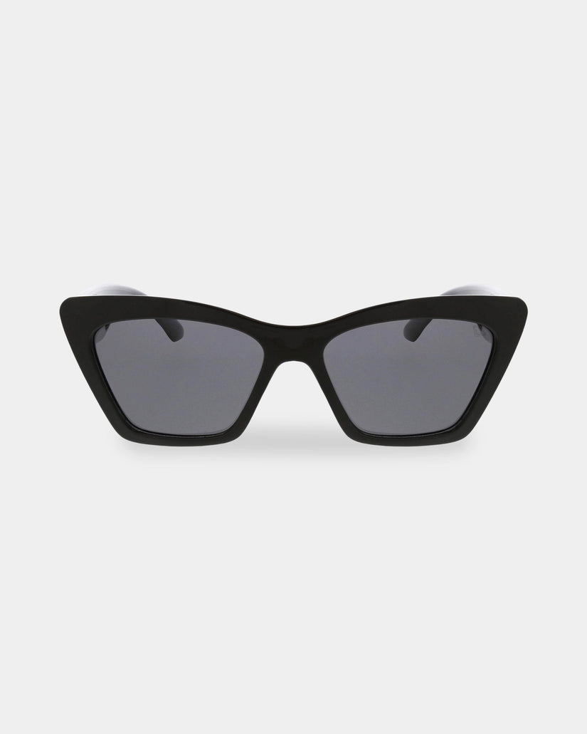 rs1000p_roxy_001_frt2