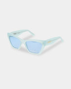 rs1000p_roxy_330_frt1