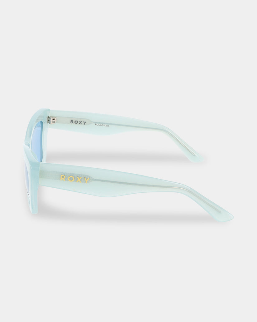 rs1000p_roxy_330_sd1