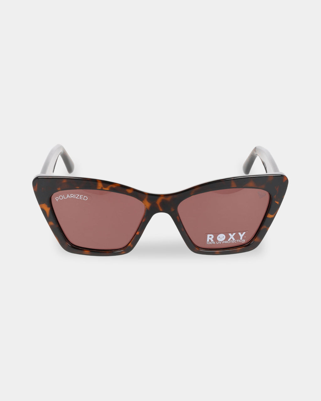 rs1000p_roxy_651_frt2