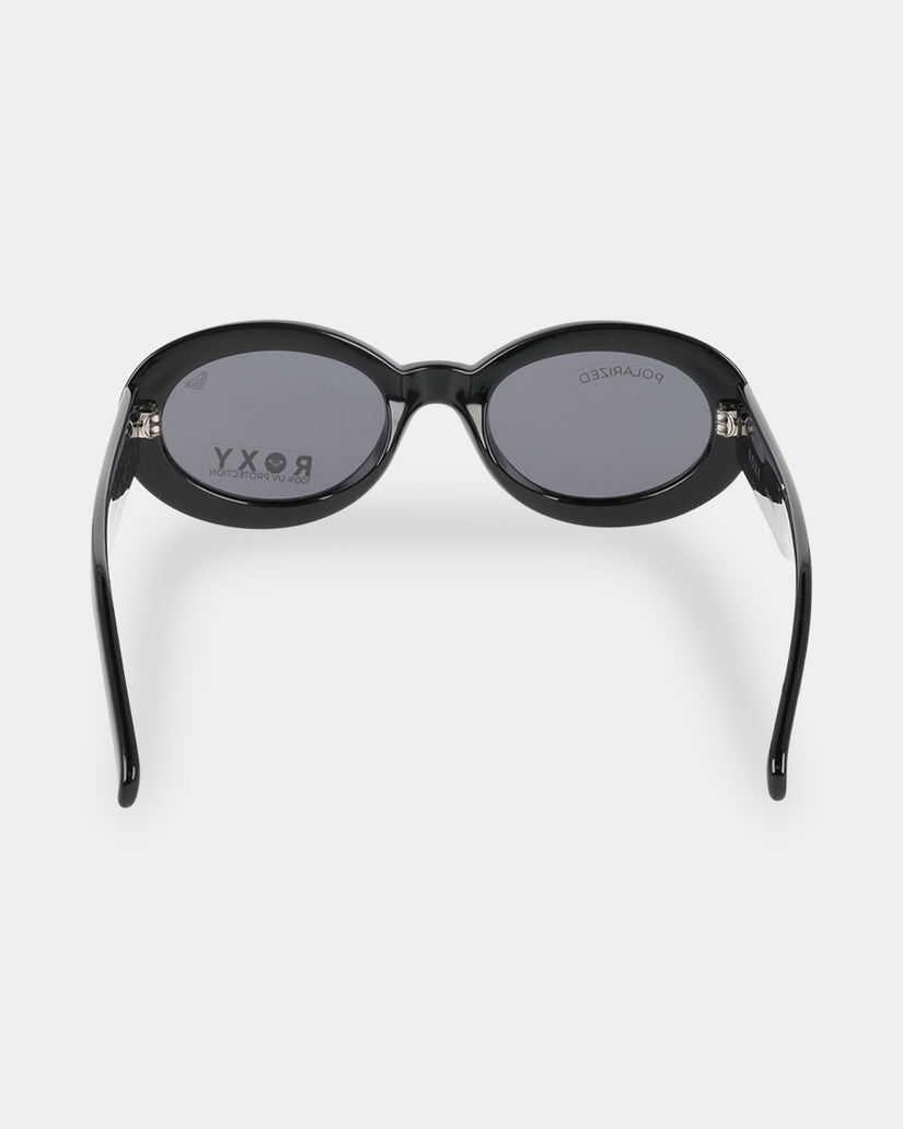 rs1001p_roxy_001_bck2