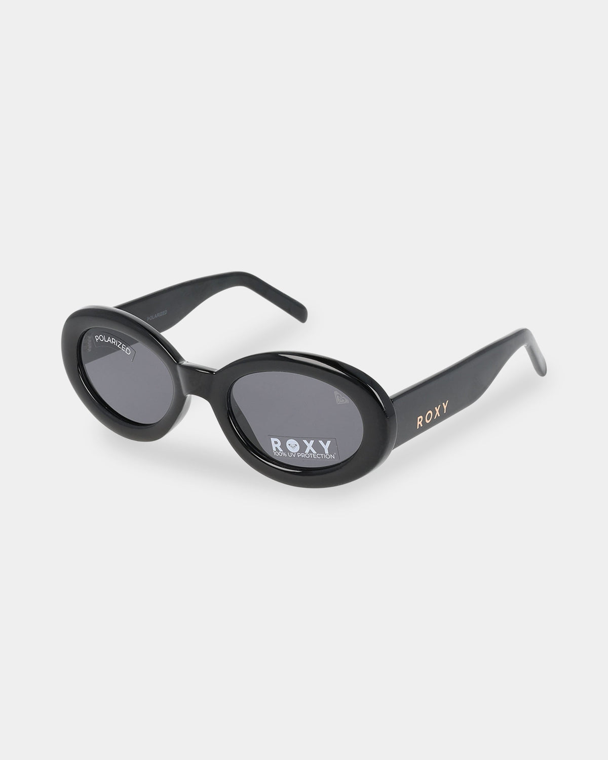 rs1001p_roxy_001_frt1