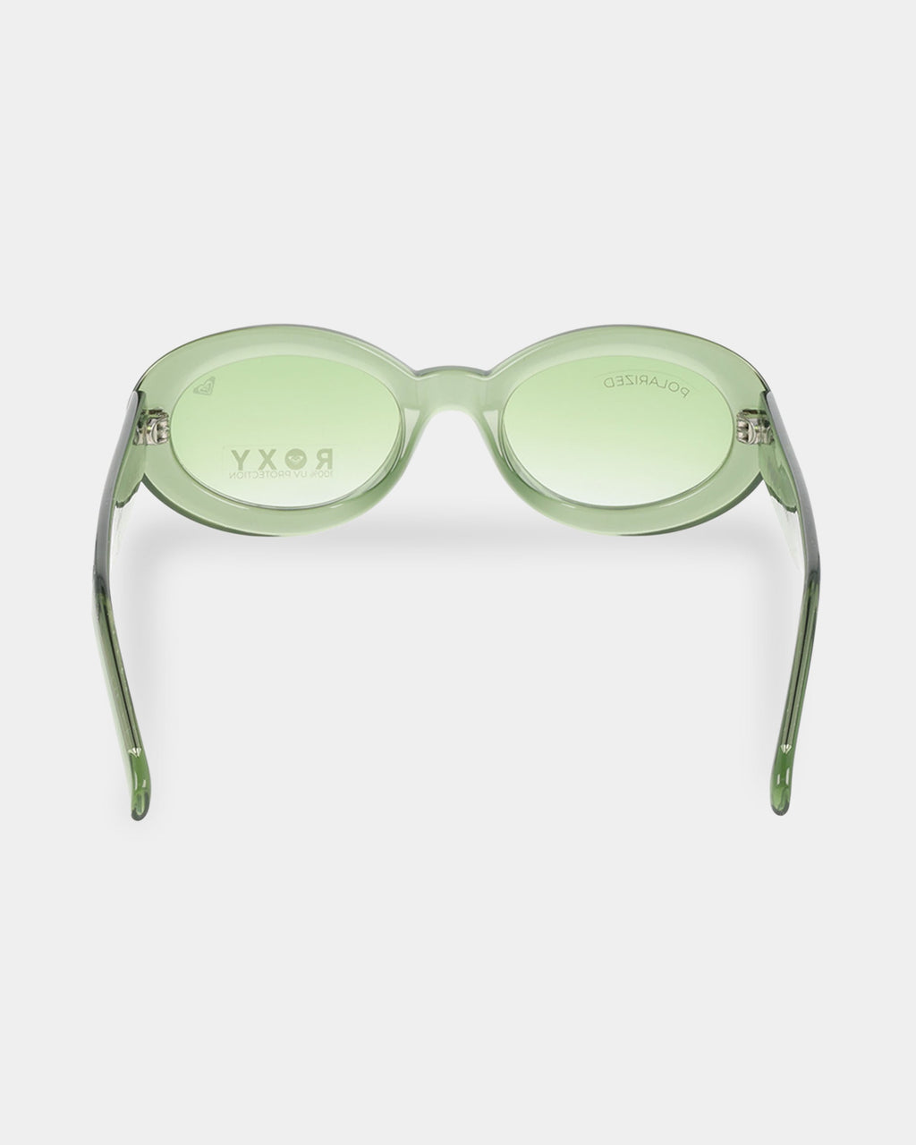 rs1001p_roxy_318_bck2
