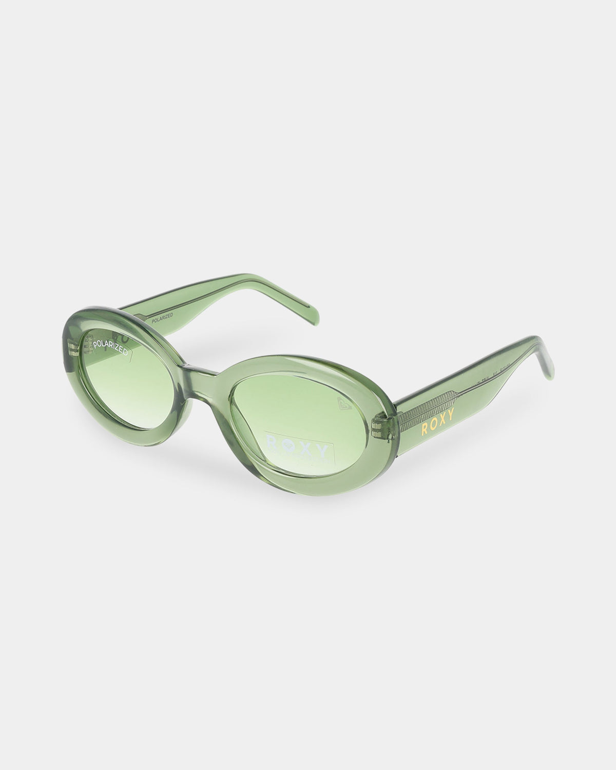 rs1001p_roxy_318_frt1