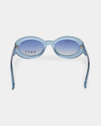 rs1001p_roxy_414_bck2