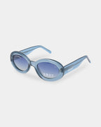 rs1001p_roxy_414_frt1