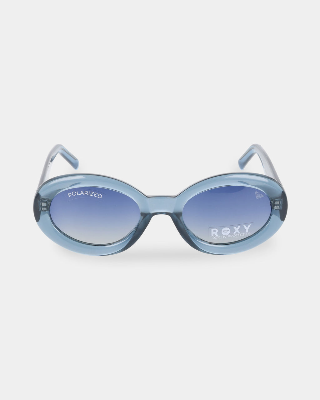 rs1001p_roxy_414_frt2