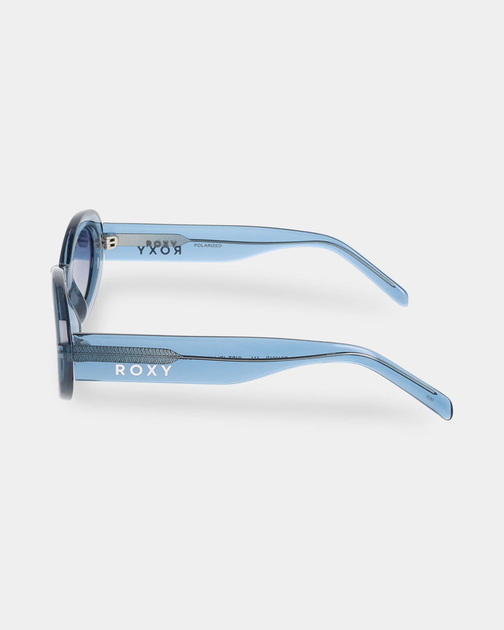rs1001p_roxy_414_sd1