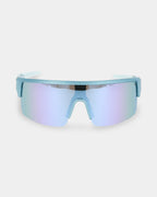 rs1003p_roxy_414_frt2
