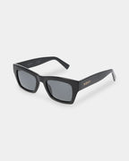 rs1005p_roxy_001_frt1
