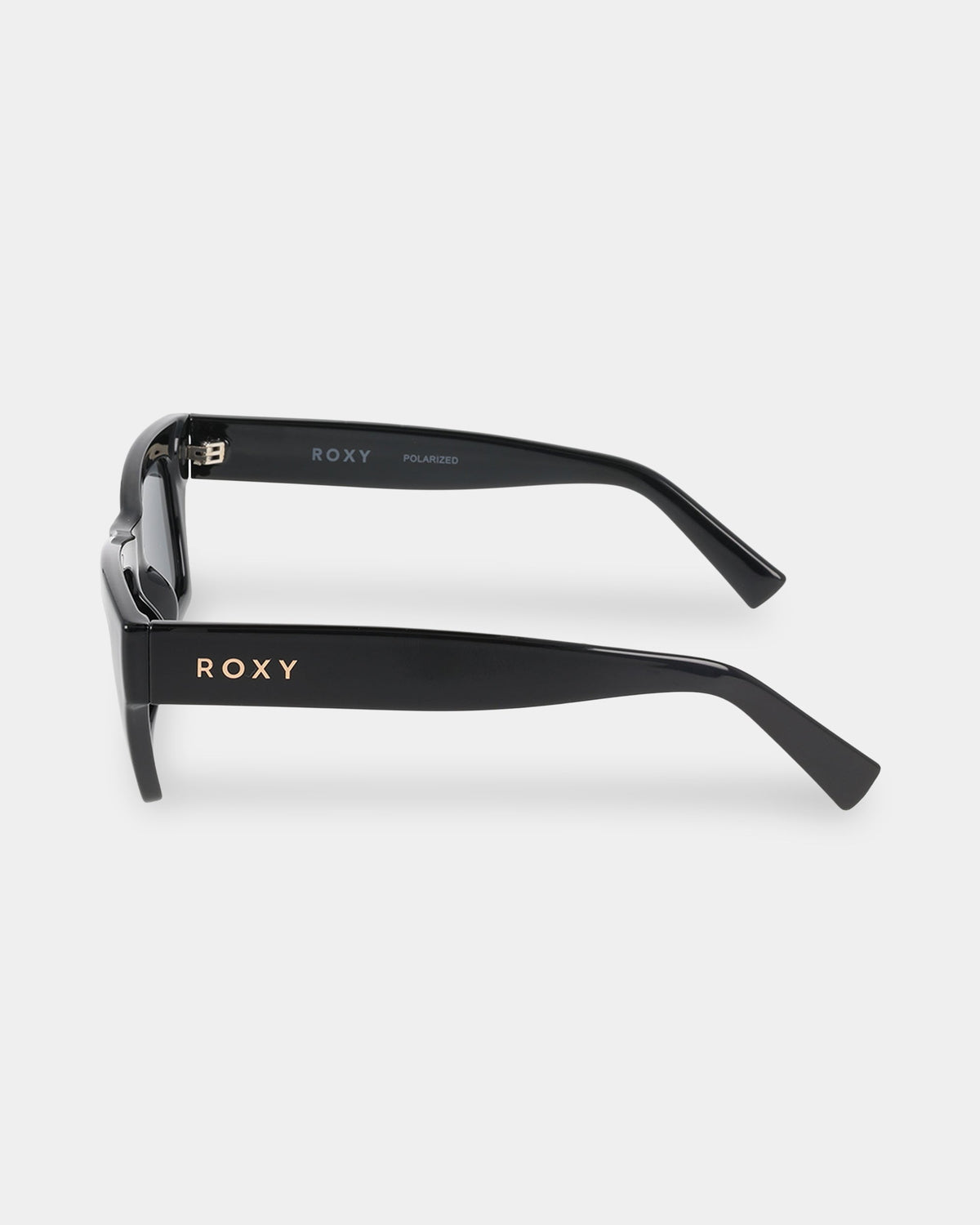 rs1005p_roxy_001_sd1
