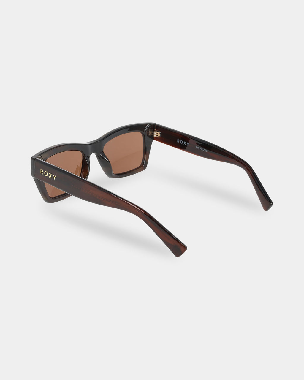 rs1005p_roxy_218_bck1
