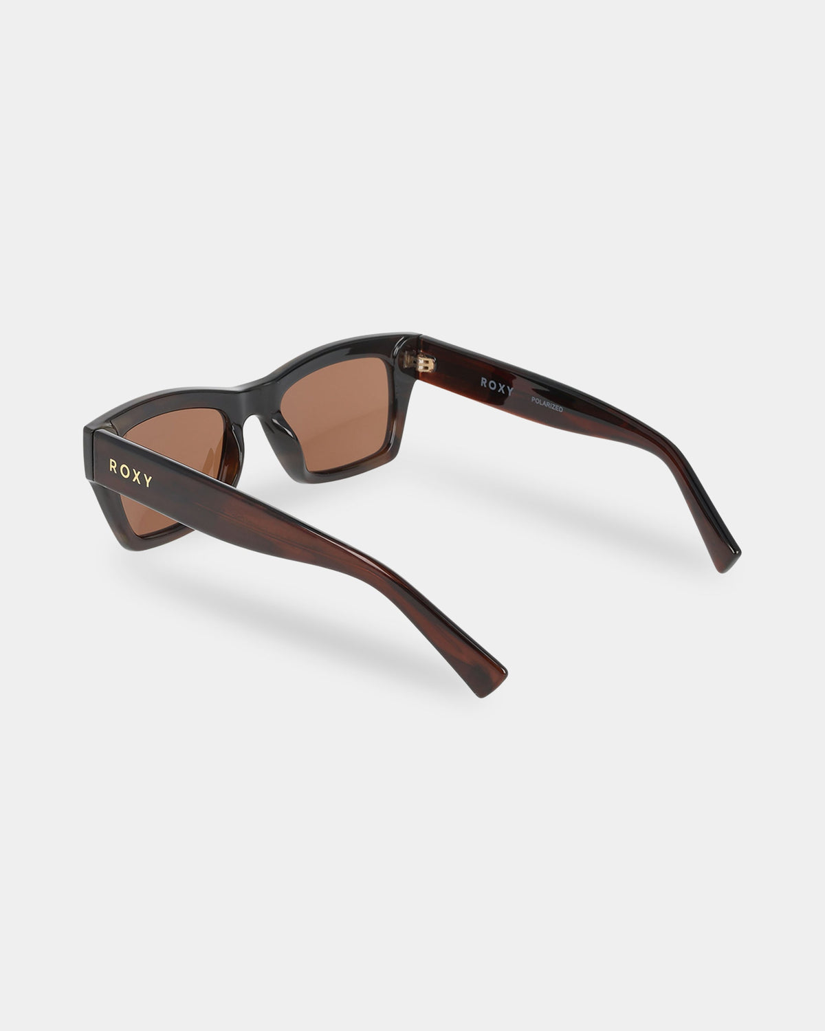rs1005p_roxy_218_bck1