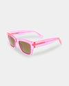 COASTAL CHIC-PINK