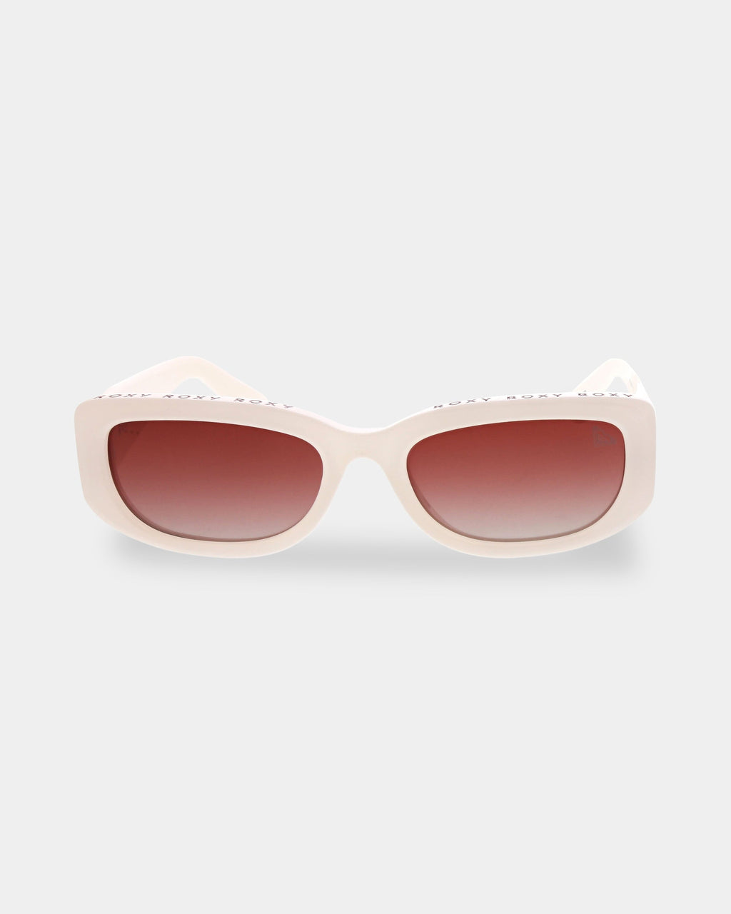 rs1006p_roxy_103_frt1