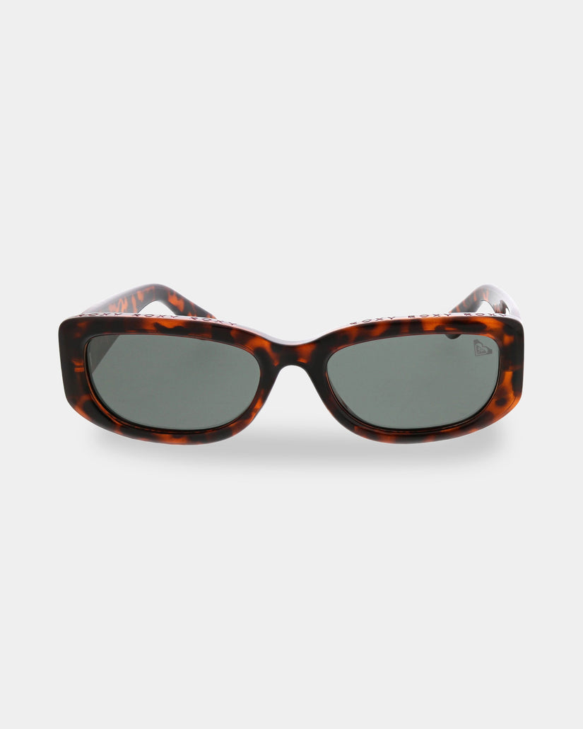 rs1006p_roxy_215_frt1