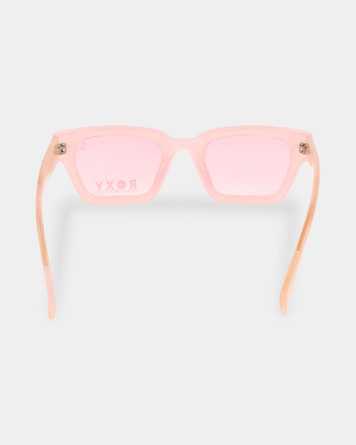 rs1012_roxy_651_bck2
