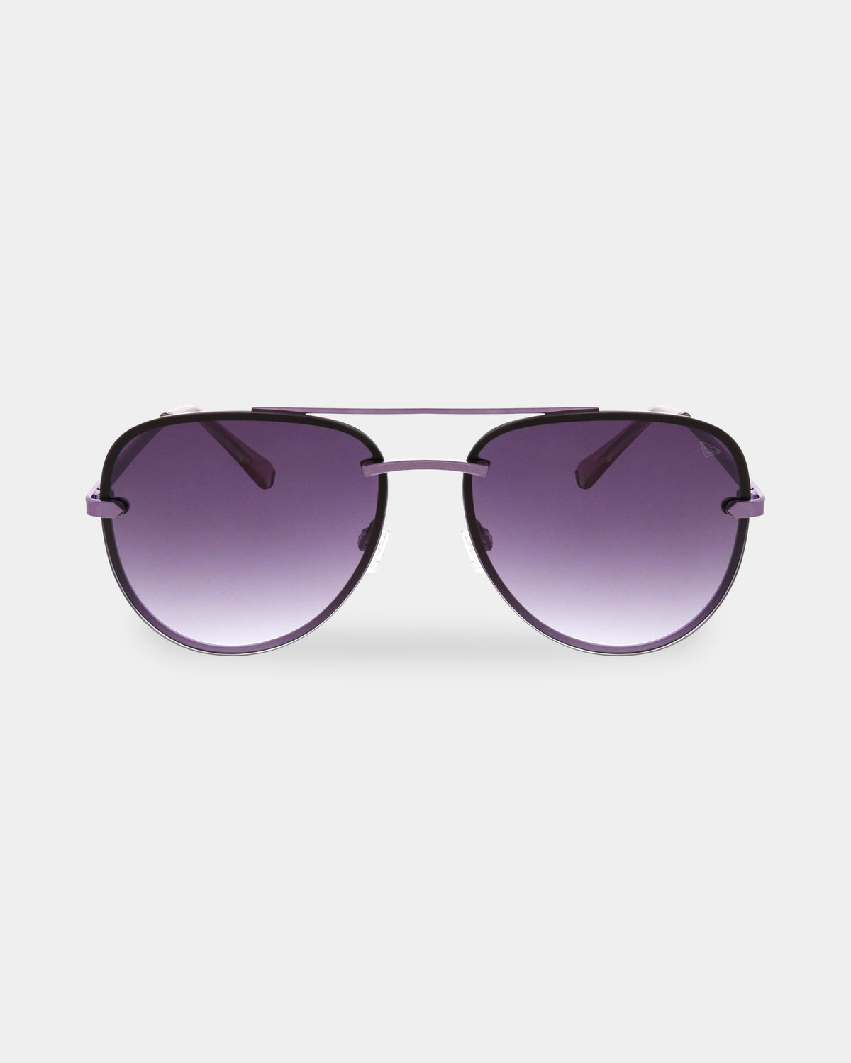 rs2000_roxy_518_frt2