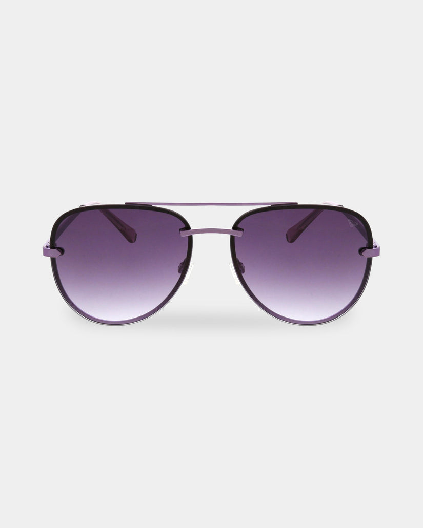 rs2000_roxy_518_frt2