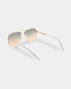 rs2000_roxy_716_bck1