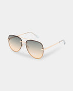 rs2000_roxy_716_frt1