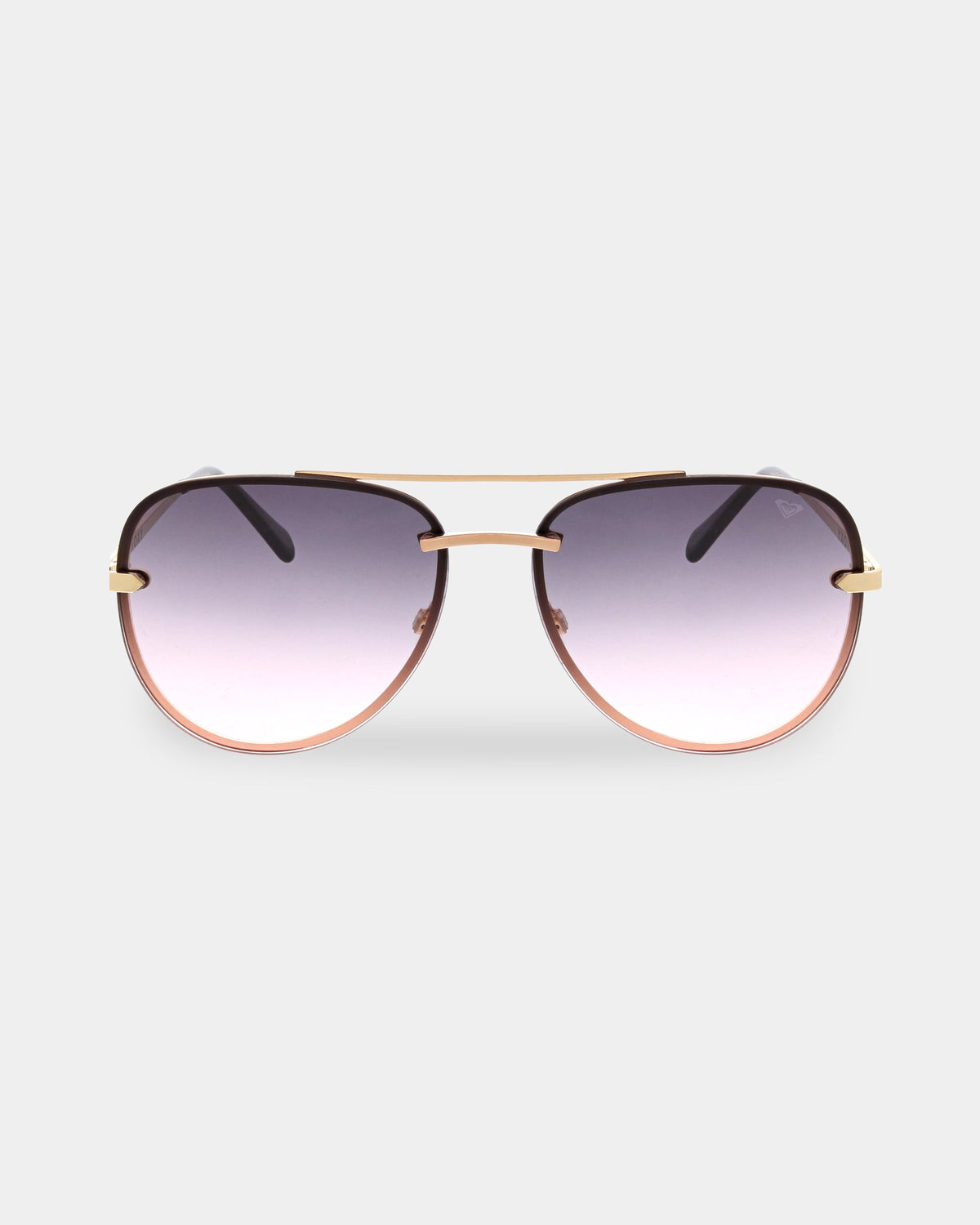 rs2000_roxy_718_frt2
