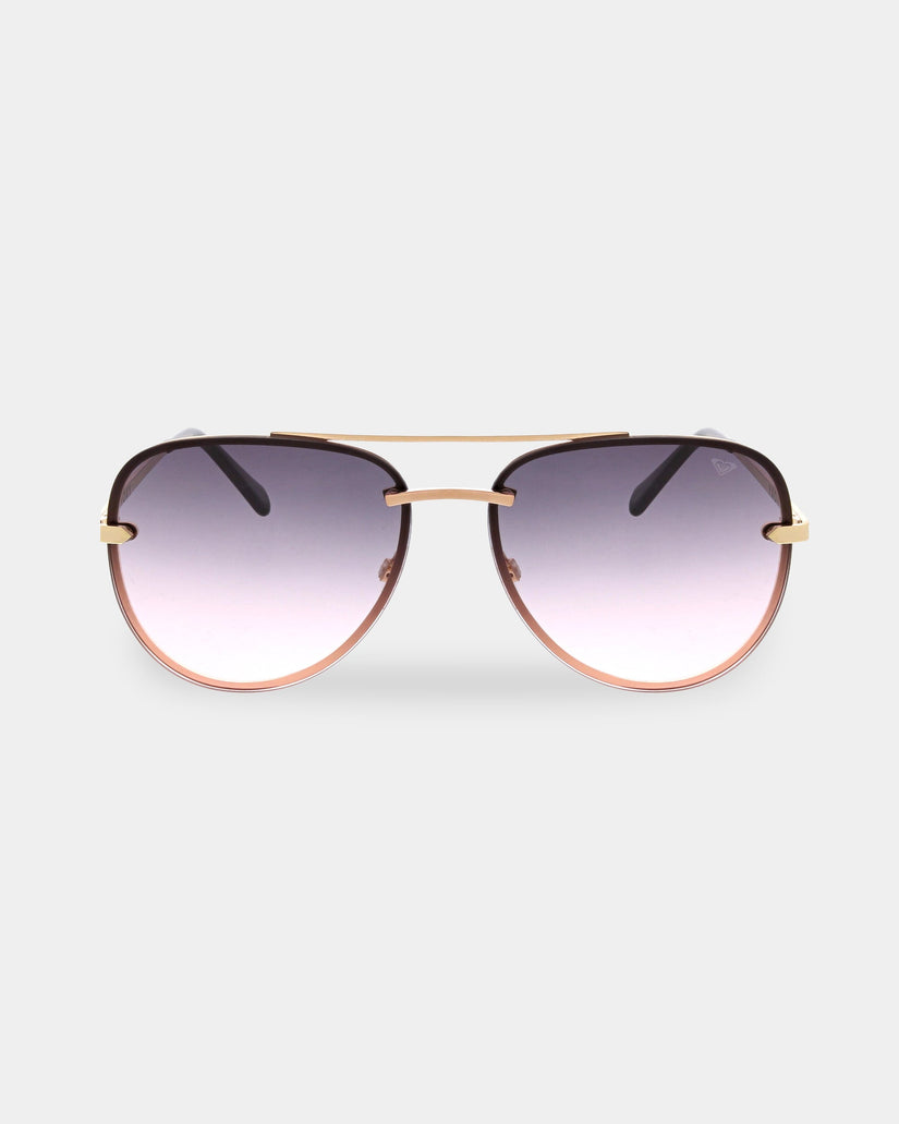 rs2000_roxy_718_frt2