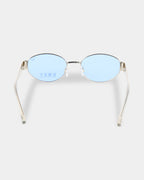 rs2001_roxy_046_bck2