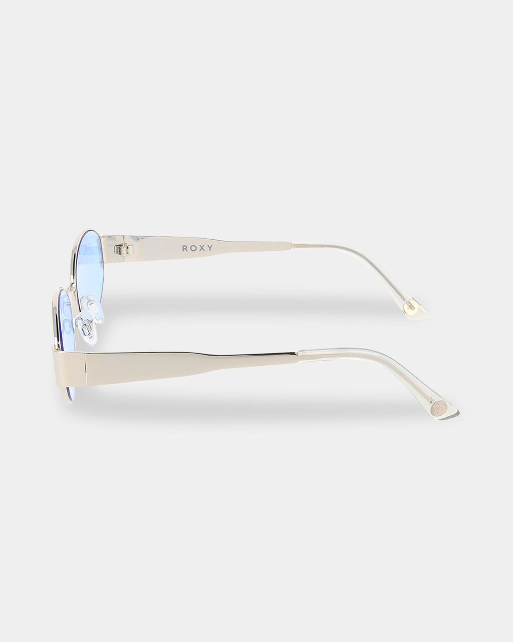 rs2001_roxy_046_sd1