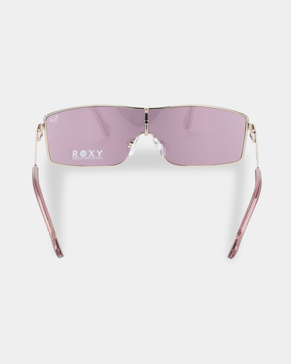 rs2003_roxy_046_bck2