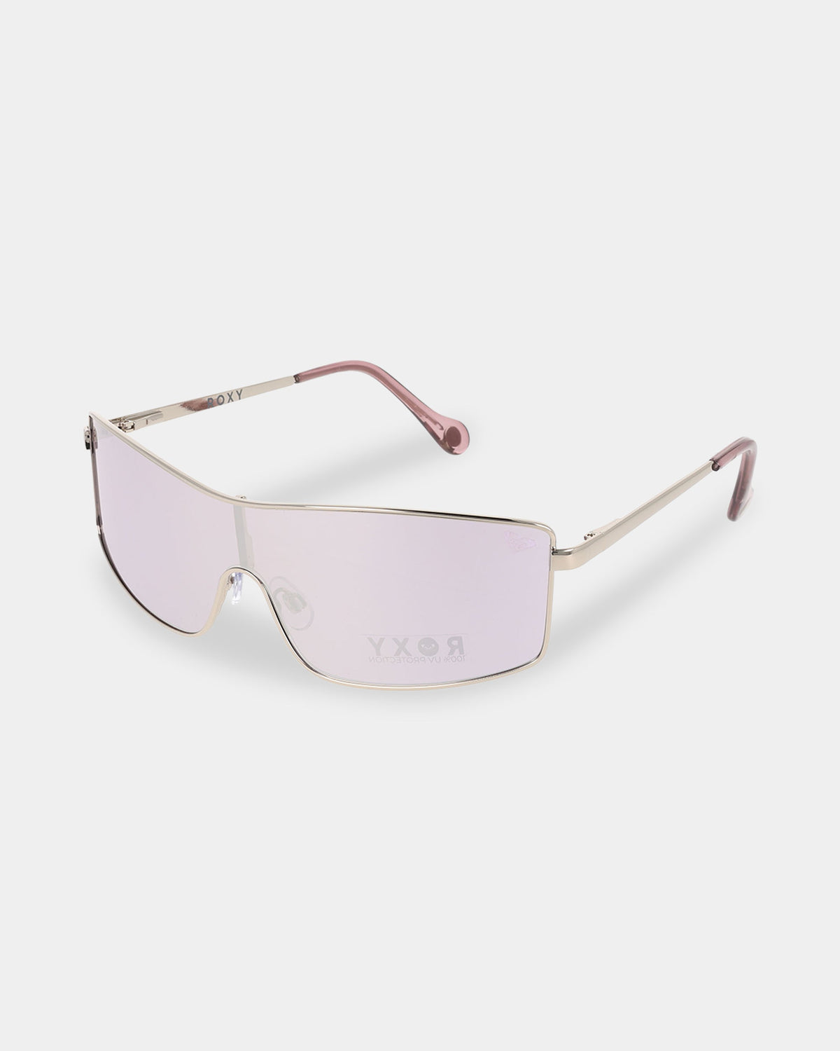 rs2003_roxy_046_frt1