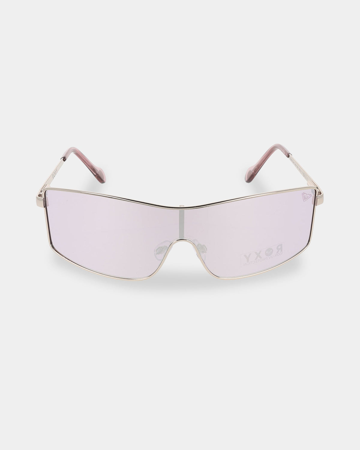 rs2003_roxy_046_frt2