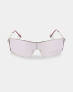 rs2003_roxy_046_frt2