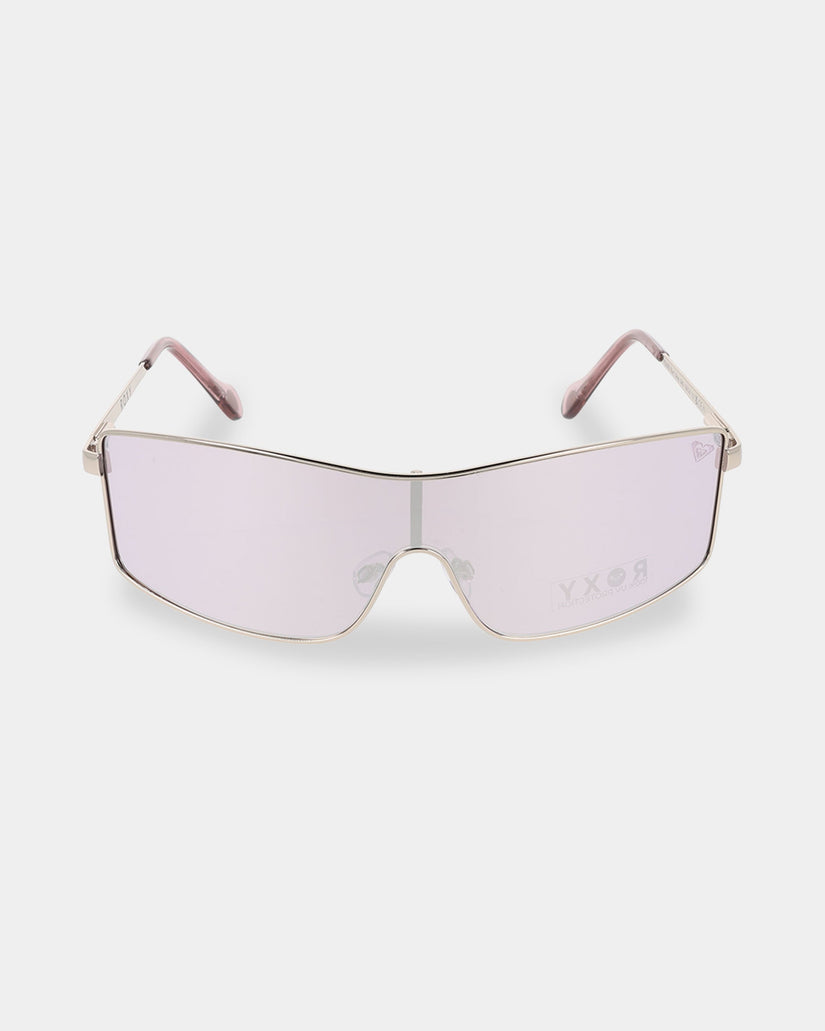 rs2003_roxy_046_frt2